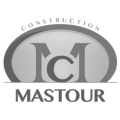 Mastour Construction