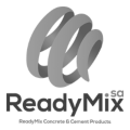 Readymix