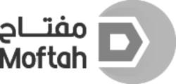 Moftah
