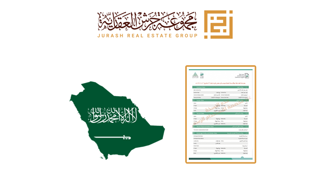 عقد الايجار في المملكة العربية السعودية 2026 