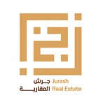 مطلوب