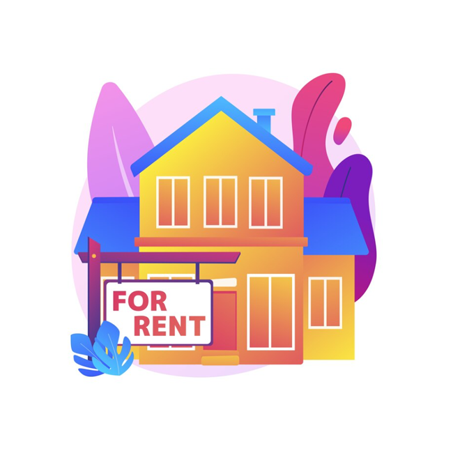 Home rental in dammam city with good rates