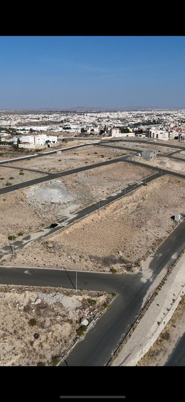 أرض للبيع في شارع طريق الميه, حي الشفاء, مدينة خميس مشيط, منطقة عسير